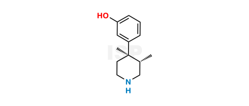 0066224_0