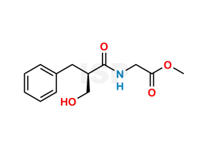 Alvimopan Impurity 17 - Image 1