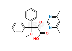 Ambrisentan - Image 1
