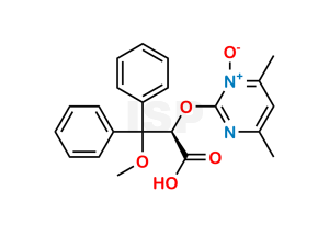 Ambrisentan N-Oxide - Image 1