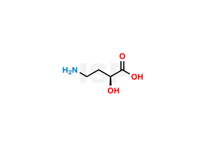 Amikacin EP Impurity I - Image 1