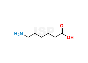 Aminocaproic acid - Image 1
