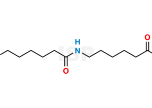 Aminocaproic Acid Dimer Impurity - Image 1