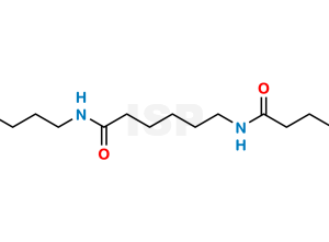 Aminocaproic Acid Trimer Impurity - Image 1