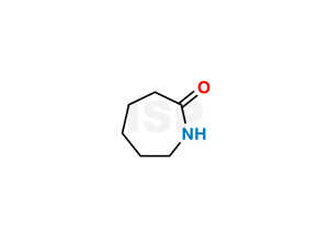 ε-Caprolactam - Image 1
