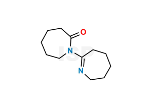 Aminocaproic Acid Impurity 1 - Image 1