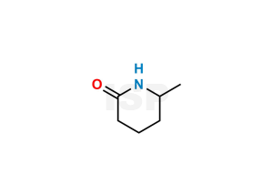 Aminocaproic Acid Impurity 2 - Image 1