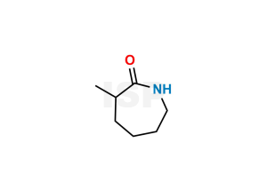 Aminocaproic Acid Impurity 3 - Image 1