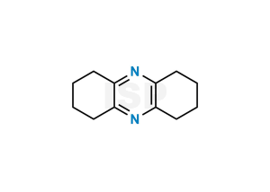 Aminocaproic Acid Impurity 4 - Image 1