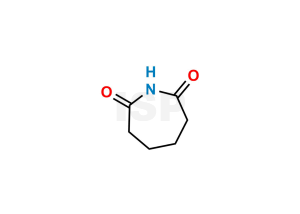 Aminocaproic Acid Impurity 5 - Image 1