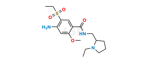 0066315_0