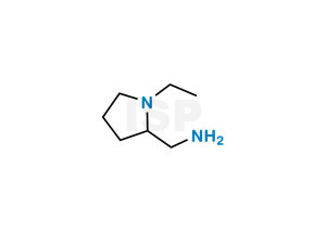 Amisulpride EP Impurity A - Image 1