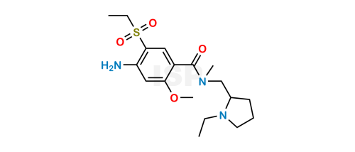 0066323_0
