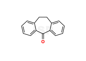 Amitriptyline EP Impurity A - Image 1