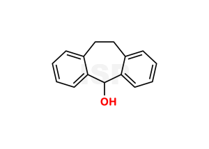 Amitriptyline EP Impurity G - Image 1