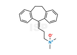 Amitriptyline N-Oxide - Image 1