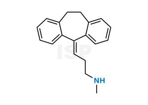 Amitriptyline EP Impurity C - Image 1