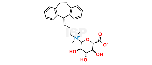 0066340_0