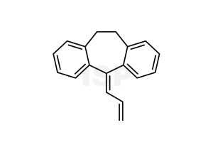 Amitriptyline Impurity 1 - Image 1