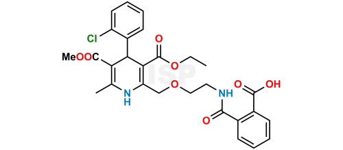 0066354_0