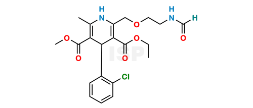 0066360_0