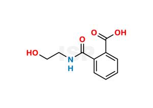 Amlodipine Impurity 1 - Image 1