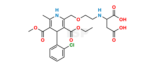 0066368_0