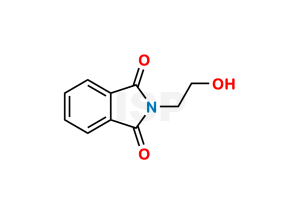 Amlodipine Impurity 6 - Image 1