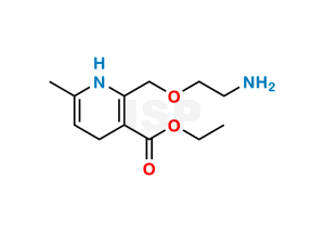 Amlodipine Impurity 11 - Image 1