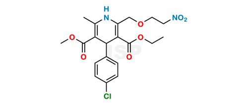 0066382_0