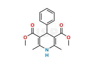Amlodipine Impurity 20 - Image 1