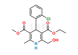 Amlodipine Impurity 21 - Image 1