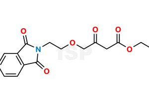 Amlodipine Impurity 23 - Image 1