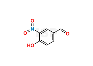 Amodiaquine Impurity 3 - Image 1
