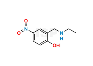 Amodiaquine Impurity 5 - Image 1