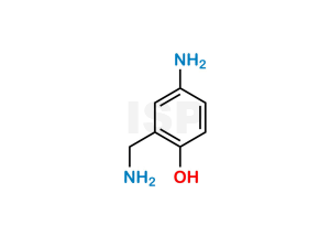 Amodiaquine Impurity 6 - Image 1