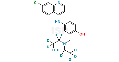 0066414_0