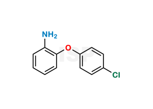 Chlorophenoxyaniline - Image 1