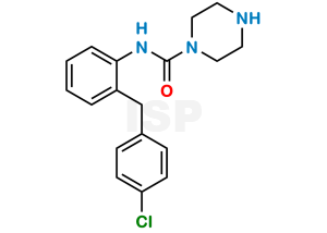 Amoxapine Impurity C - Image 1