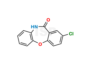 Amoxapine USP Related Compound  D - Image 1