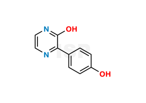 Amoxicillin EP Impurity F - Image 1