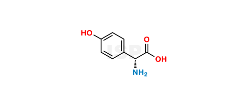 0066449_0