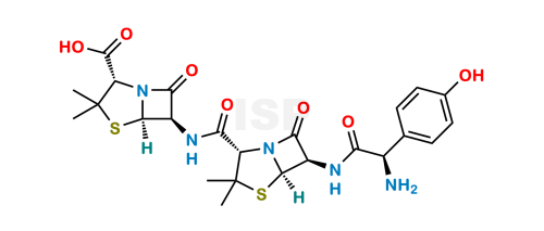 0066452_0