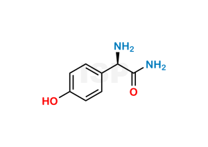 Amoxicillin Impurity 1 - Image 1