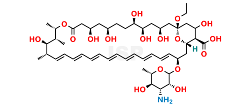 0066470_0