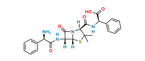 0066476_0