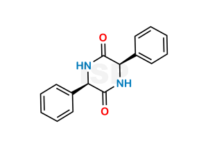 Ampicillin EP Impurity G - Image 1