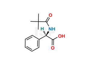 Ampicillin EP Impurity K - Image 1