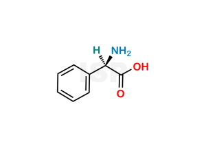 Ampicillin EP Impurity L - Image 1