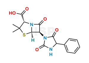 Ampicillin Hydantoin Analog - Image 1